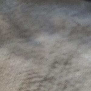 SOLD ianna Plunge Bra White Size 38K Plus Size Lingerie Curvy Full Figure